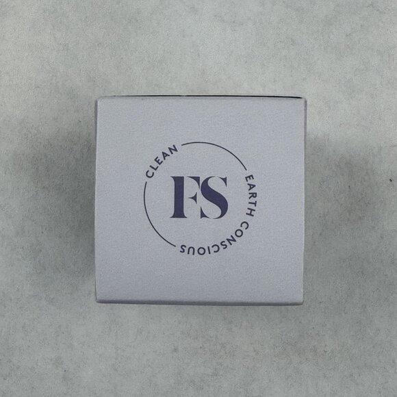 Fenty Skin Thicc N Smooth Rich Peptide Eye Cream Anti-Aging 15ml / 0.5 Fl Oz NEW - Picture 7 of 7